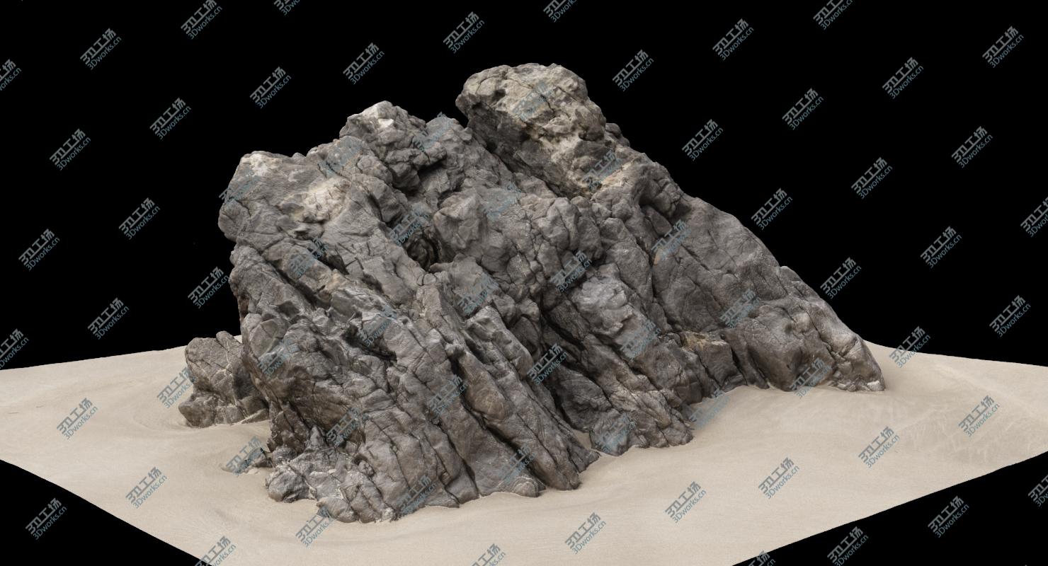 images/goods_img/202104092/Rock 3D Scan 20/1.jpg